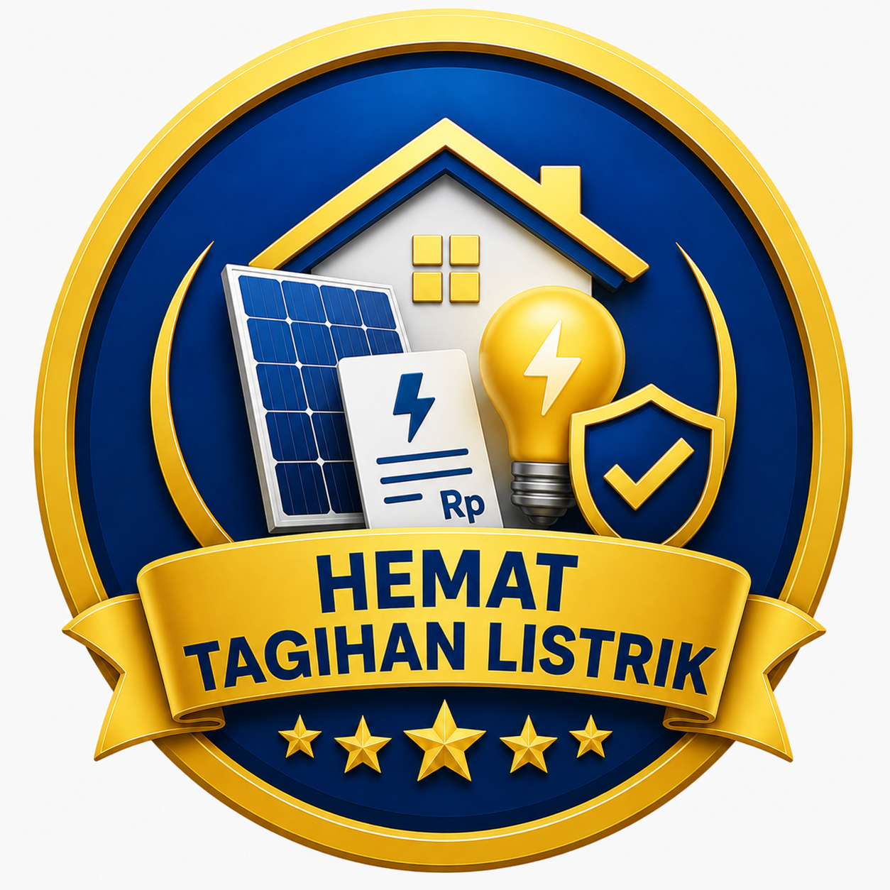 Surya Panel Jakarta & Jabodetabek Plts Hemat listrik