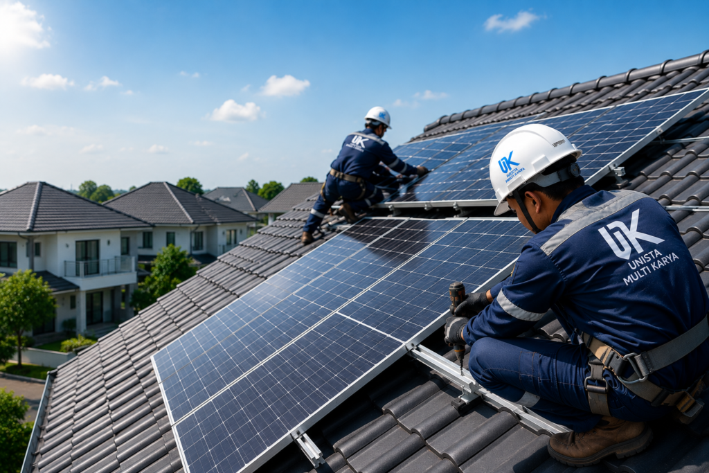 jasa surya panel solar panel plts pemasasangan bergaransi profesional jakarta jabodetabek 1.png