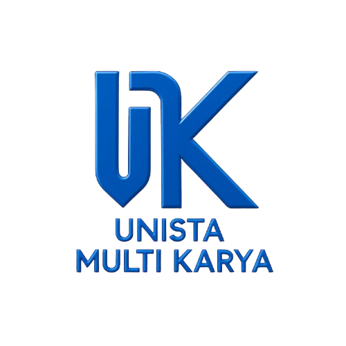 Surya-Panel-Plts-Solar-cell-Pembangkit-listrik-tenaga-surya