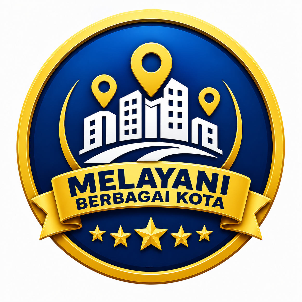 Surya Panel Jakarta & Jabodetabek melayani berbagai kota plts surya panel jakarta bogor depok tangerang bekasi